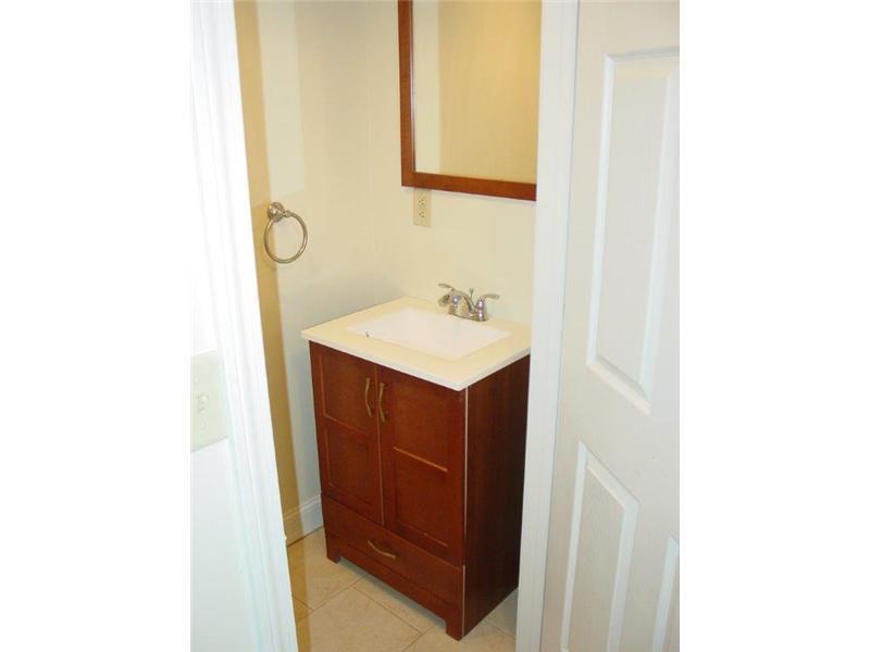 34-36 Harmon Way Cumberland Center, ME 04021 - Photo 17 of 34 Bathroom.