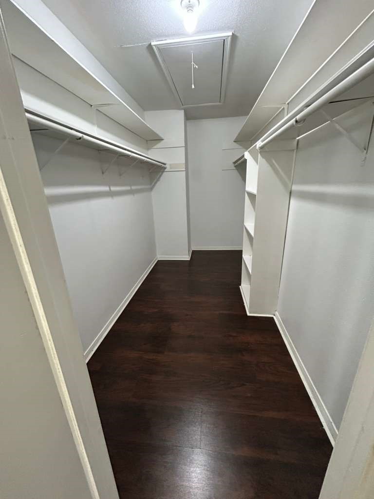 8351 Ariel Street Houston, TX 77074 - Photo 10 of 14