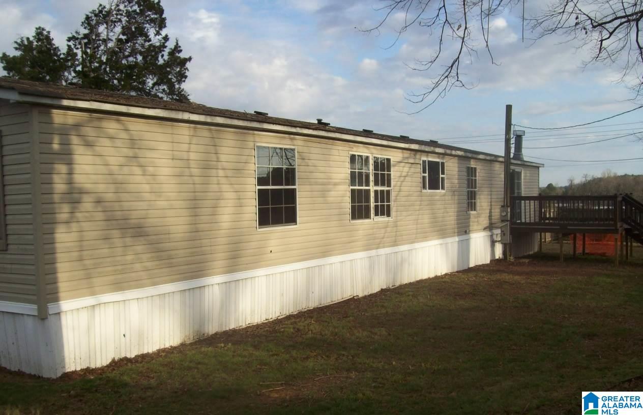 515 7th Street Docena, AL 35060 - Photo 2 of 23