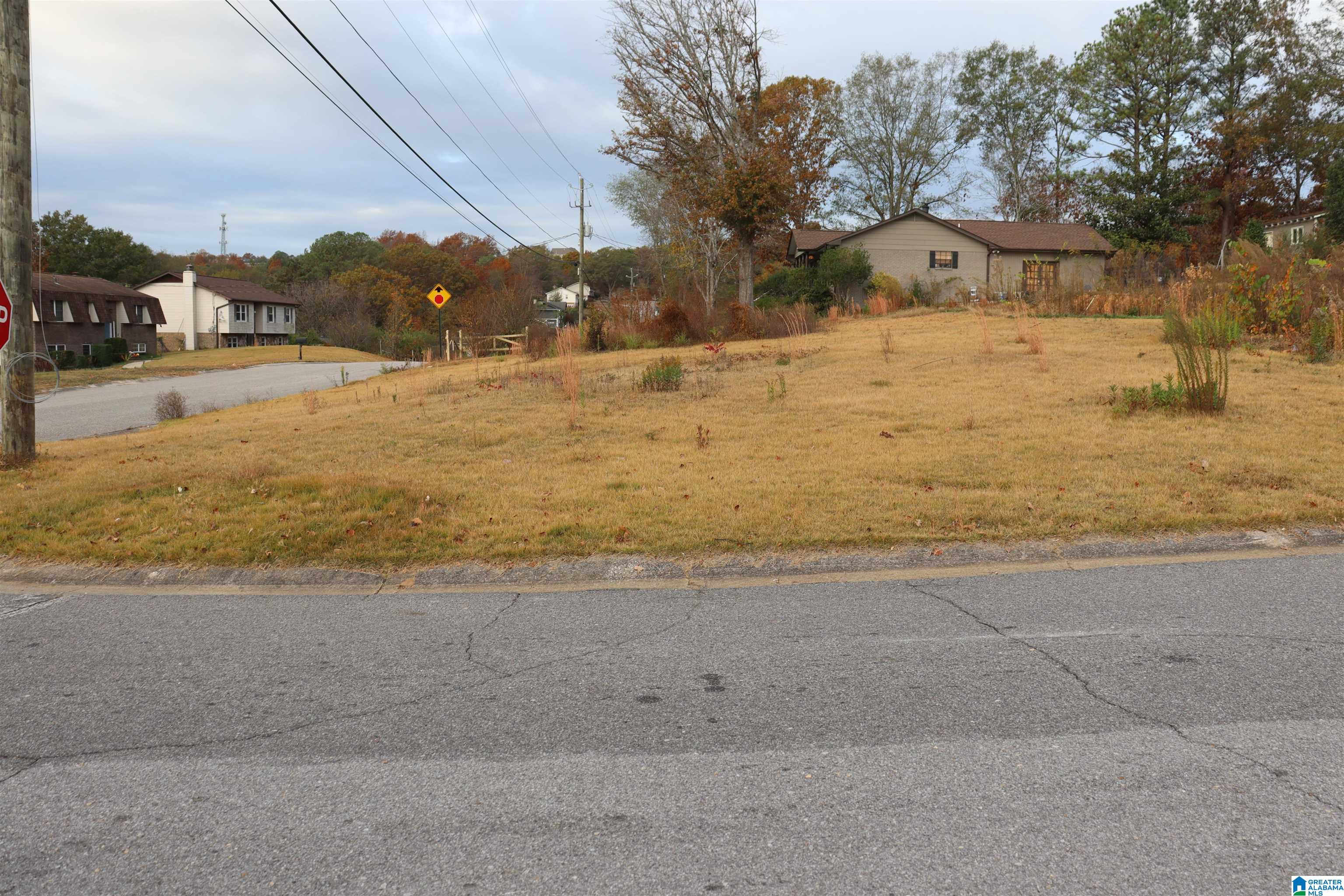 900 Willow Bend Road, Unit 900 Pelham, AL 35124 - Photo 10 of 14