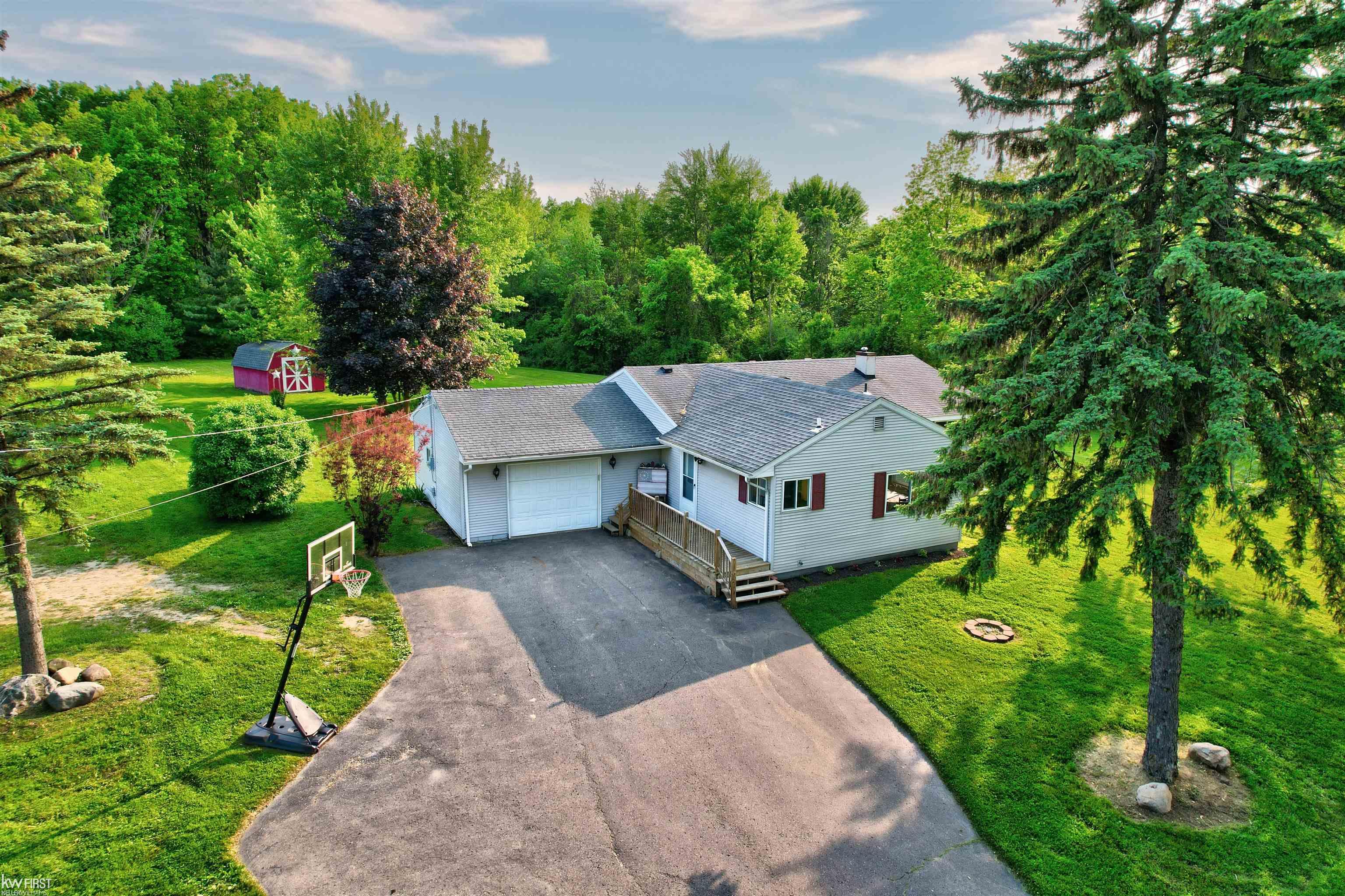 2284 East Frances Road Mount Morris, MI 48458 - Photo 33 of 65 50177089-a7ac1116-261c-400c-bd6f-5b58ec8843c7.JPG