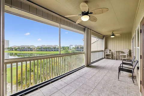 $748,000 | 825 Seascape Drive, Unit 412, Miramar Beach, FL 32550