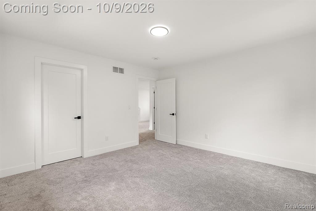 13392 Belsay Road Millington, MI 48746 - Photo 32 of 51 Gallery Image 32