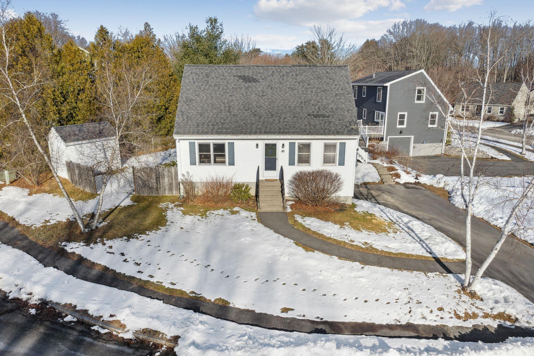 50 Racine Avenue Portland, ME 04103 - Photo 1 of 37 19_DJI_0512