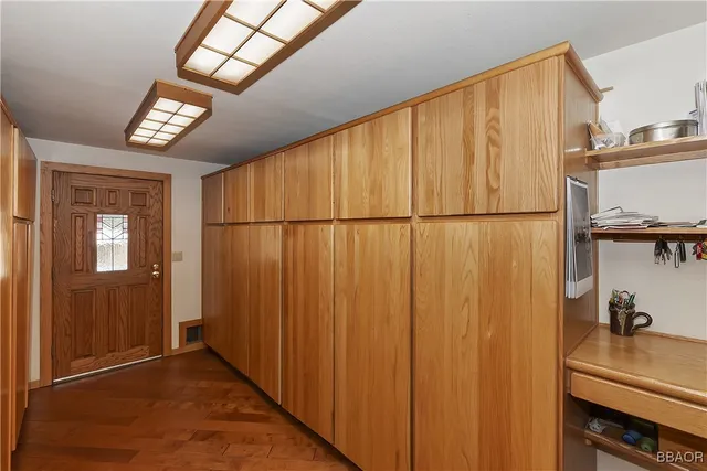 $1,100,000 | 39128 North Shore Drive, Fawnskin, CA 92333