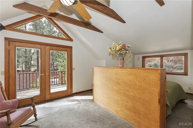 $1,100,000 | 39128 North Shore Drive, Fawnskin, CA 92333