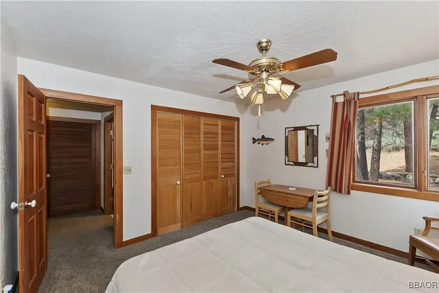 $1,100,000 | 39128 North Shore Drive, Fawnskin, CA 92333