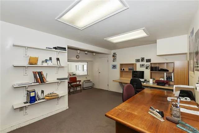 $1,100,000 | 39128 North Shore Drive, Fawnskin, CA 92333