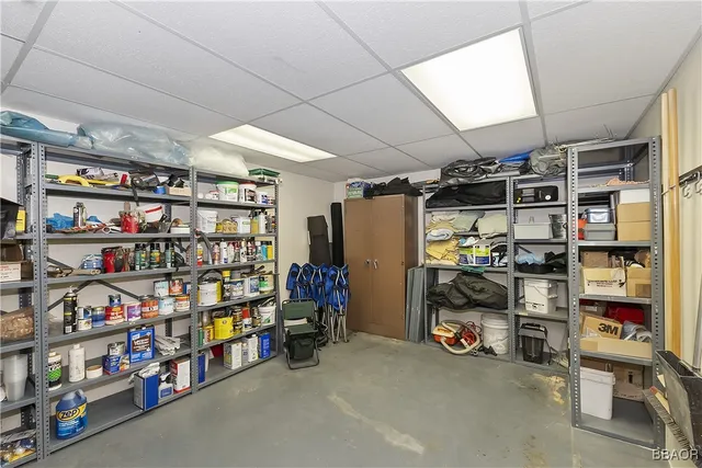 $1,100,000 | 39128 North Shore Drive, Fawnskin, CA 92333