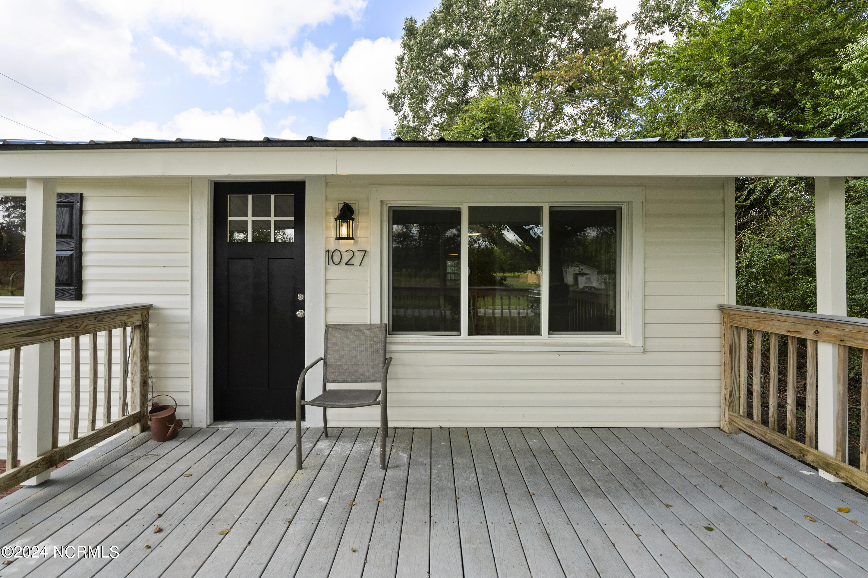 1027 Gregory Fork Road Richlands, NC 28574 - Photo 19 of 26 mls-DSC08151