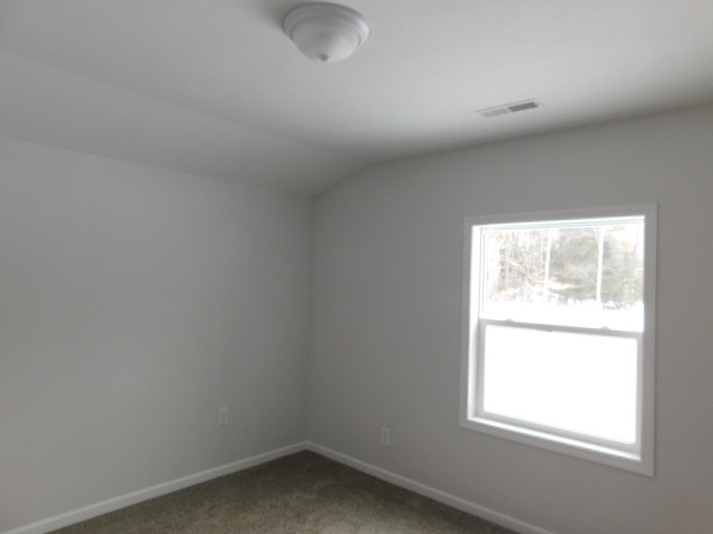 2076 Sigma Road Southeast Kalkaska, MI 49646 - Photo 13 of 25 1872641-12.JPG