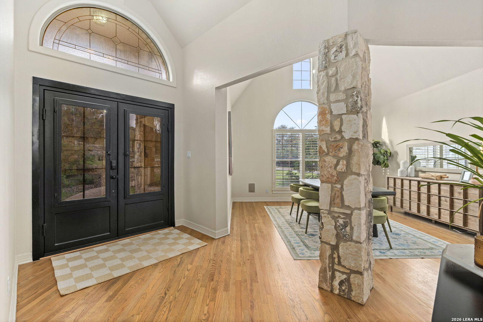 27 Trophy Ridge San Antonio, TX 78258 - Photo 9 of 78