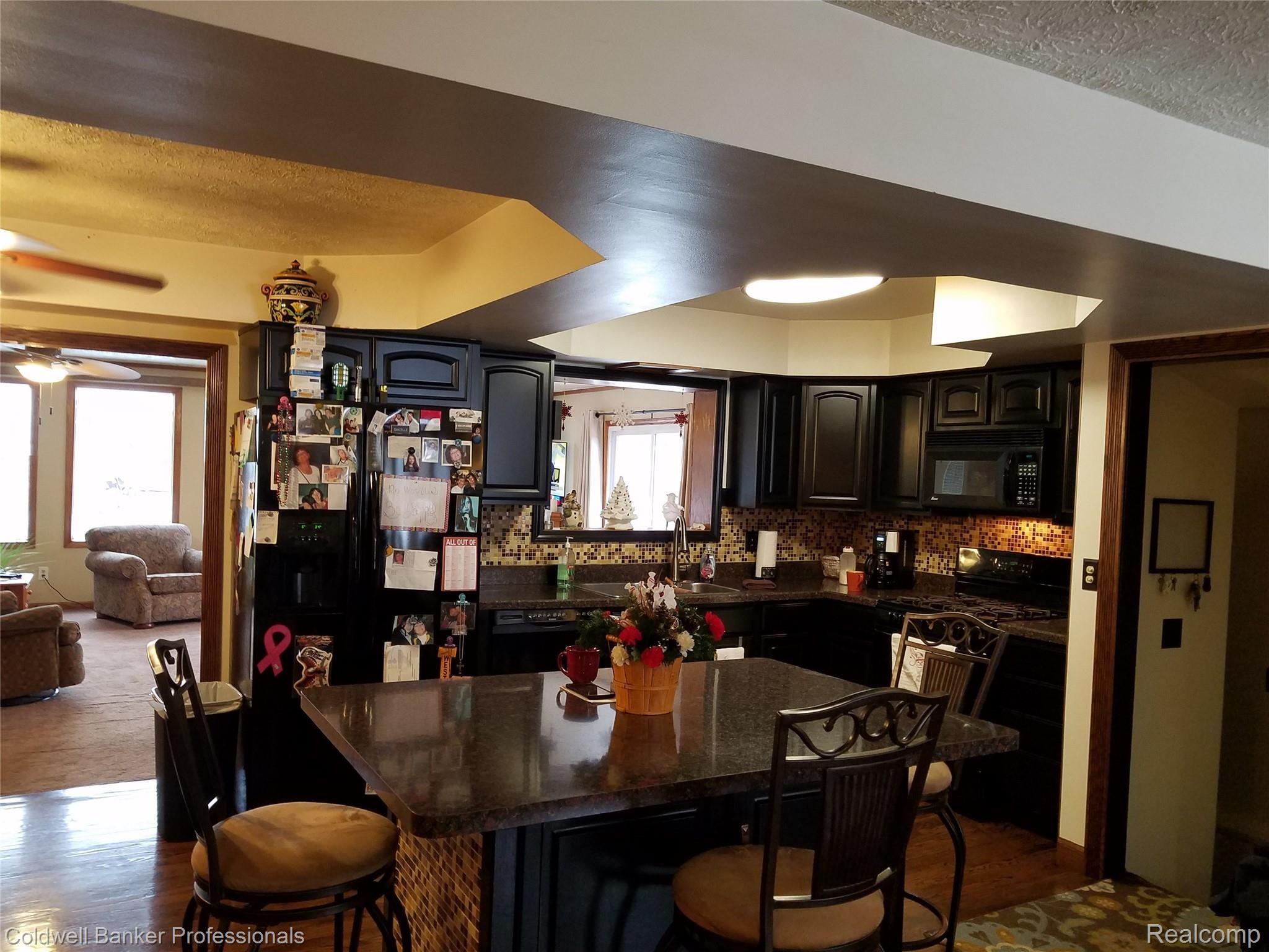 4285 Morgan Road Lake Orion, MI 48359 - Photo 11 of 39 20191211_100952.jpg