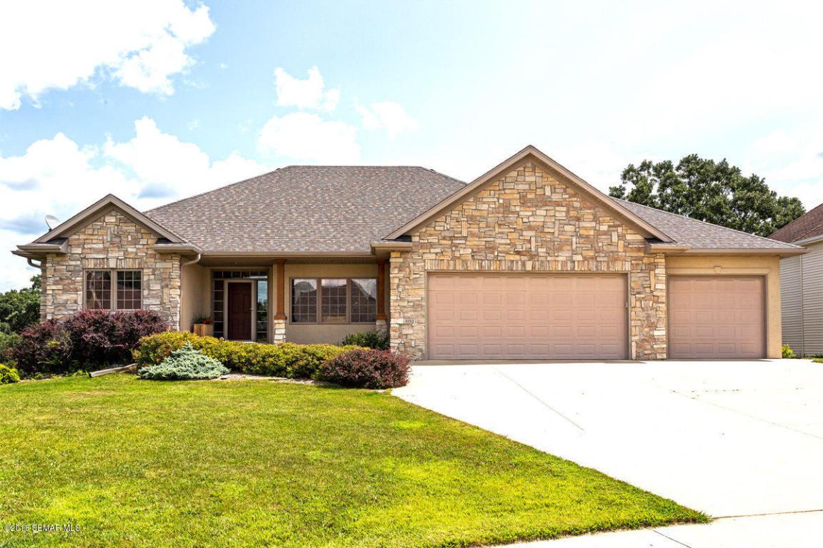 3192 Rosemary Lane Northeast Rochester, MN 55906 - Photo 1 of 39 Gallery Image 1