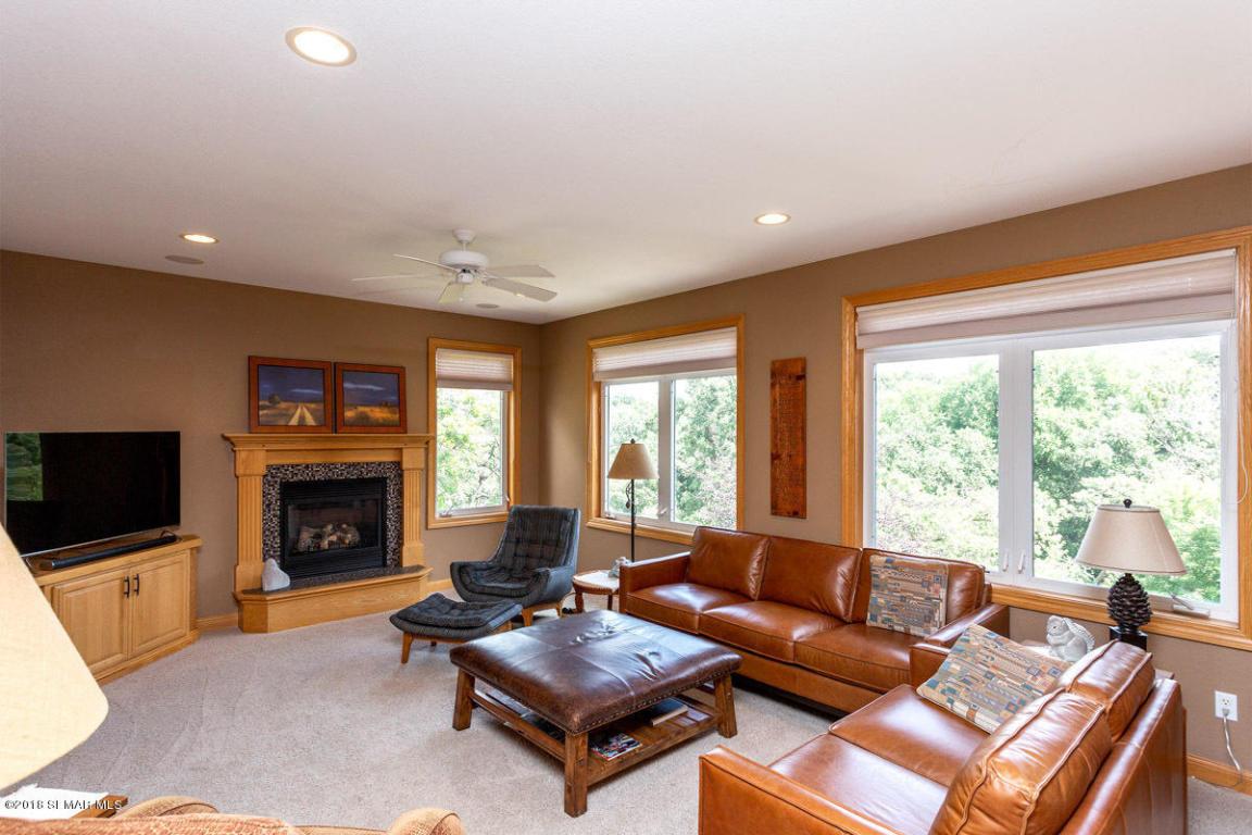 3192 Rosemary Lane Northeast Rochester, MN 55906 - Photo 11 of 39 Gallery Image 11