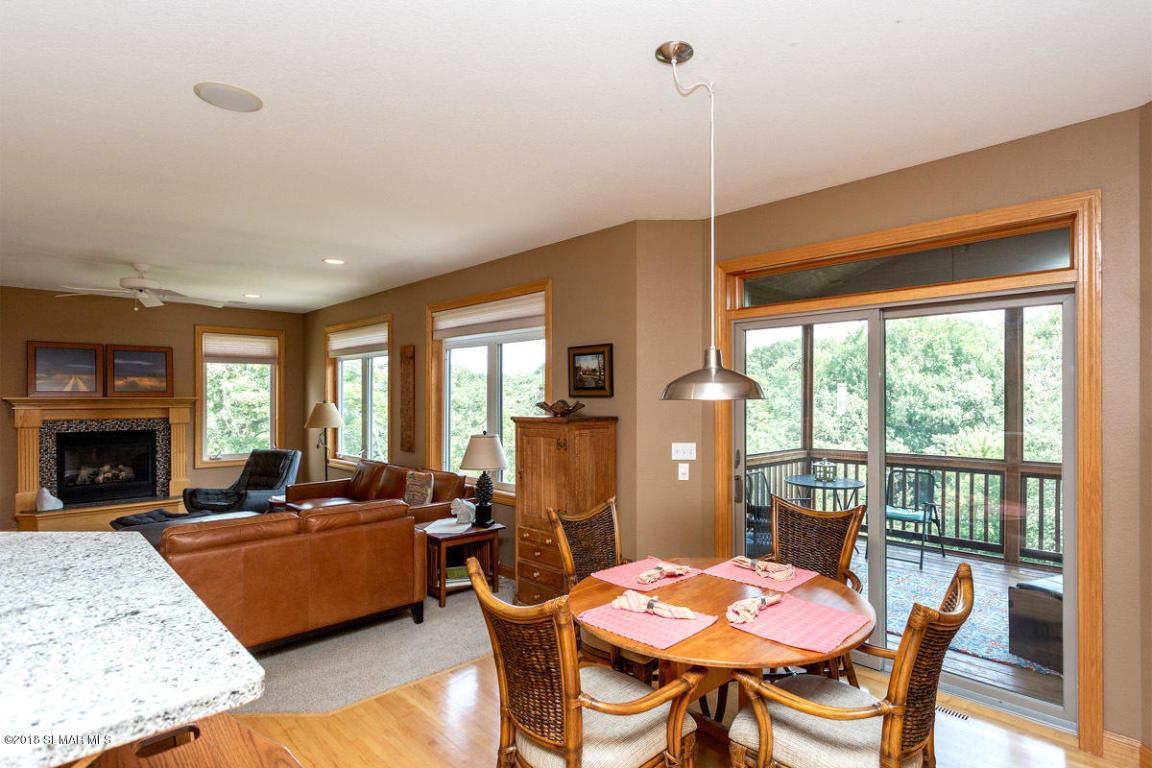 3192 Rosemary Lane Northeast Rochester, MN 55906 - Photo 13 of 39 Gallery Image 13
