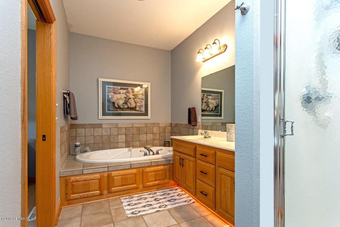 3192 Rosemary Lane Northeast Rochester, MN 55906 - Photo 17 of 39 Gallery Image 17