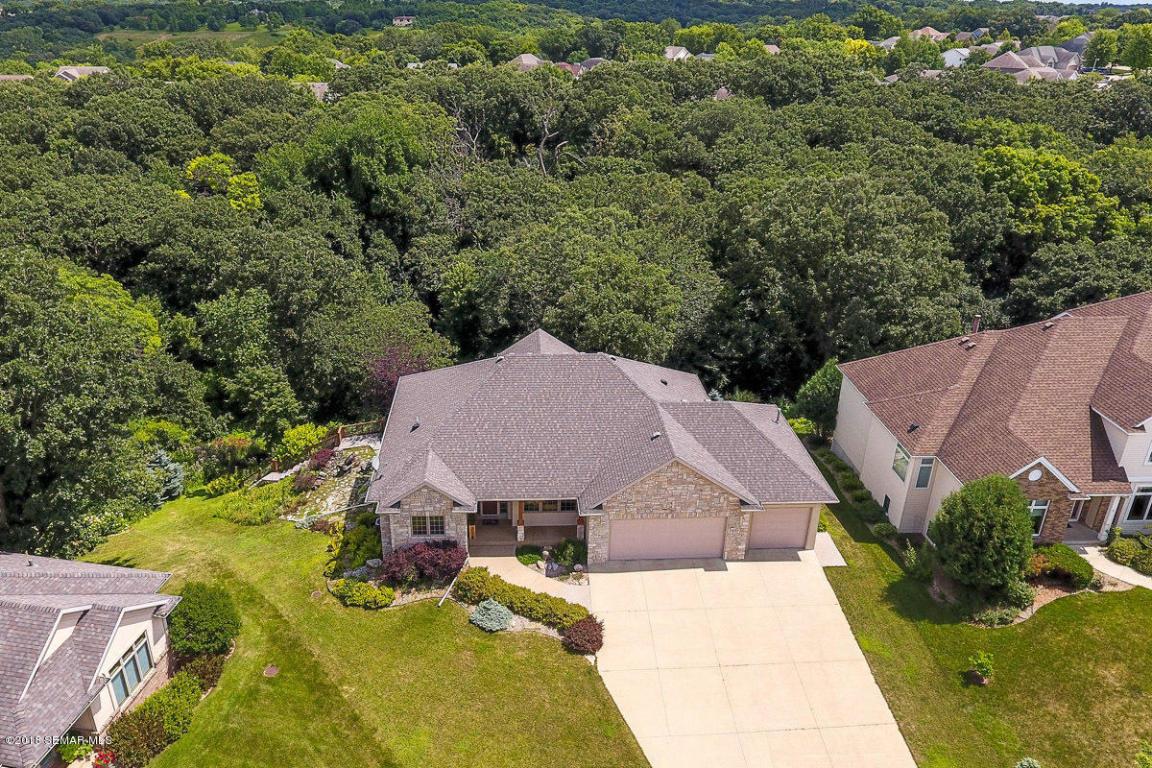 3192 Rosemary Lane Northeast Rochester, MN 55906 - Photo 3 of 39 Gallery Image 3
