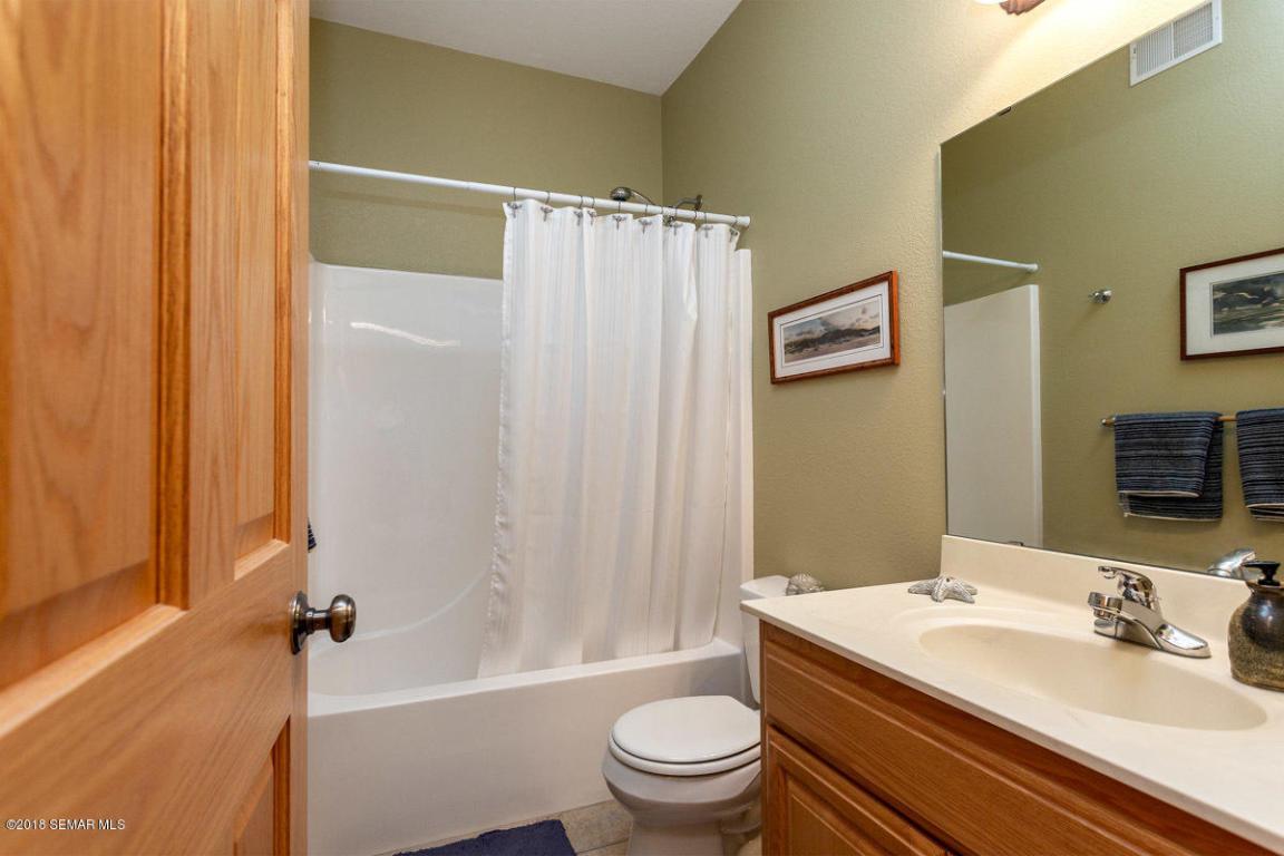 3192 Rosemary Lane Northeast Rochester, MN 55906 - Photo 21 of 39 Gallery Image 21