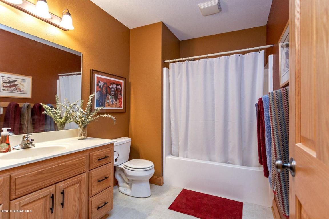 3192 Rosemary Lane Northeast Rochester, MN 55906 - Photo 22 of 39 Gallery Image 22