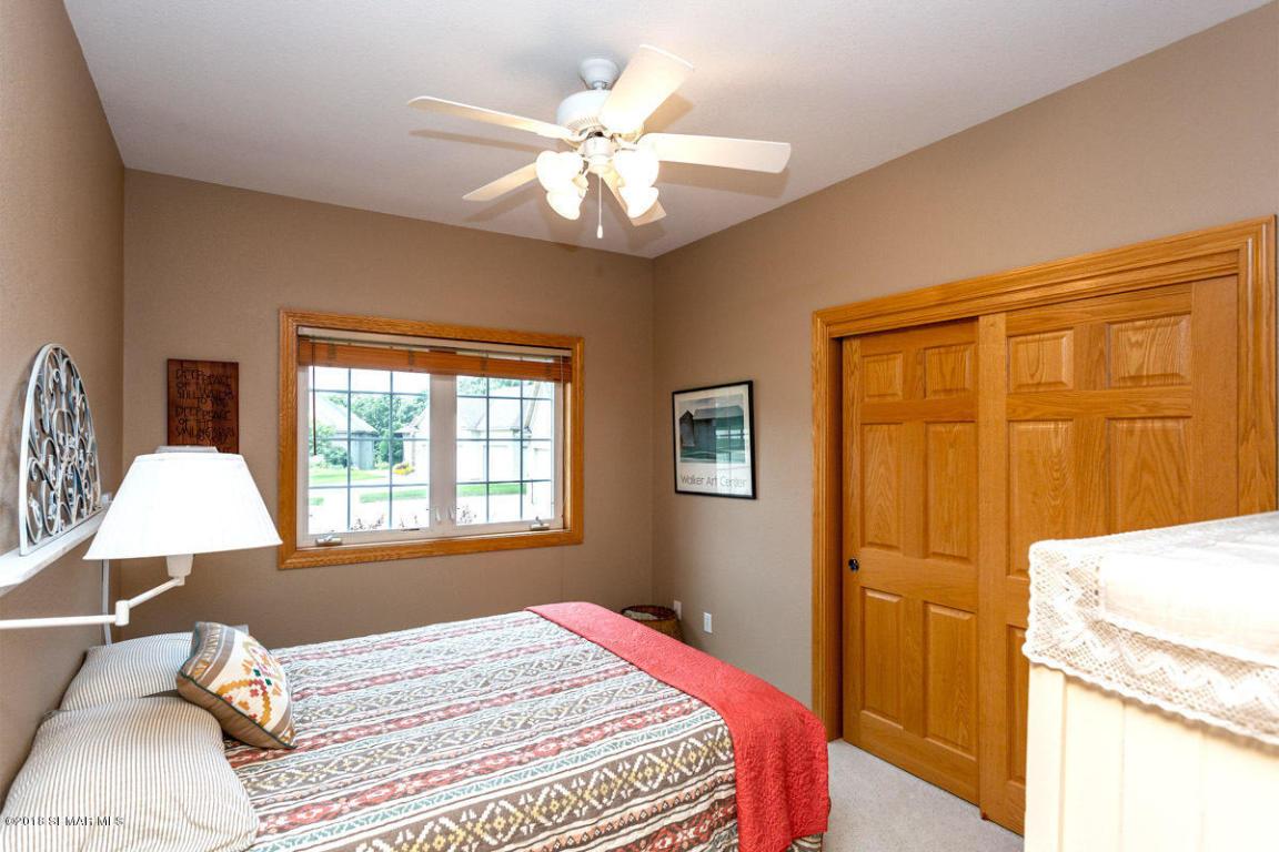 3192 Rosemary Lane Northeast Rochester, MN 55906 - Photo 23 of 39 Gallery Image 23
