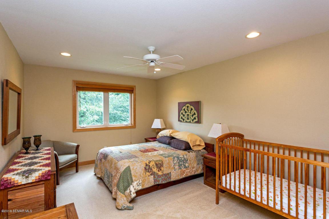3192 Rosemary Lane Northeast Rochester, MN 55906 - Photo 24 of 39 Gallery Image 24