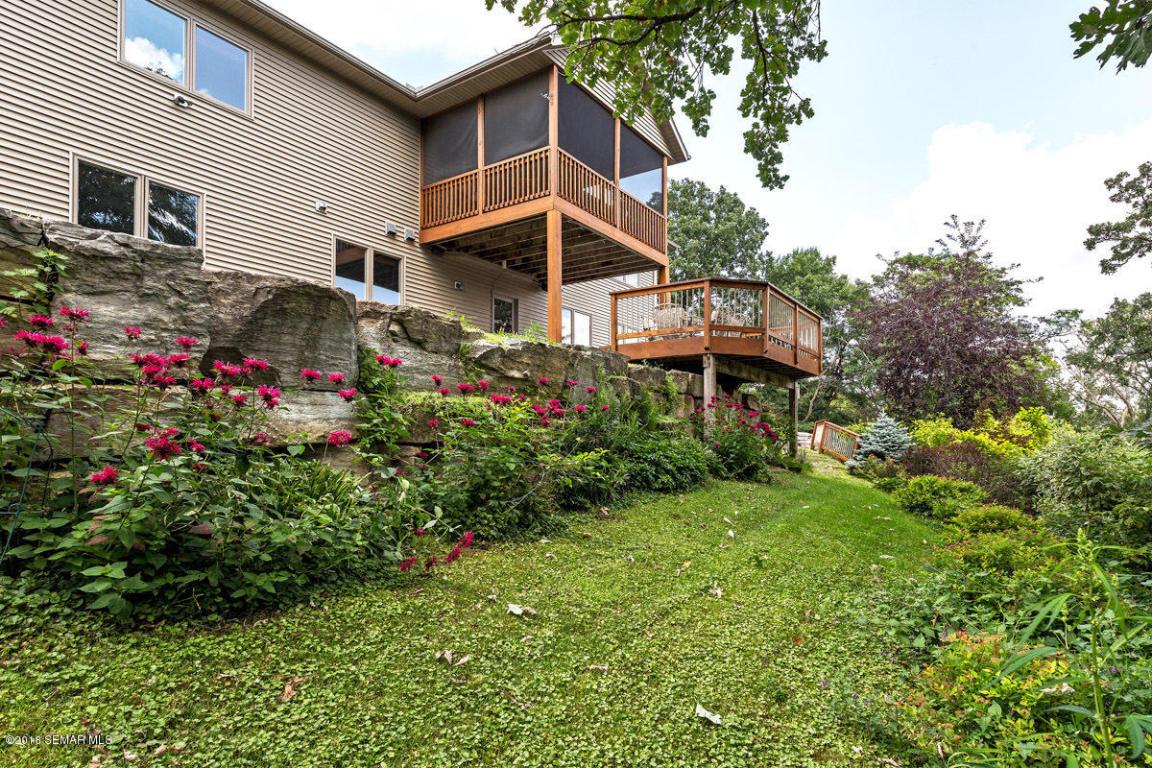 3192 Rosemary Lane Northeast Rochester, MN 55906 - Photo 33 of 39 Gallery Image 33