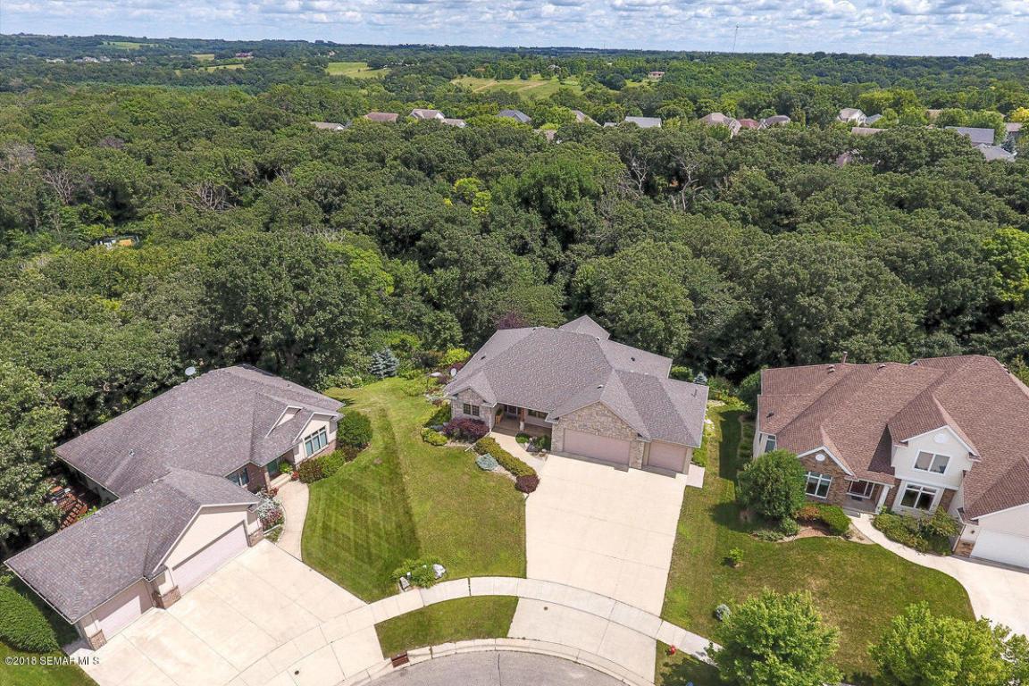 3192 Rosemary Lane Northeast Rochester, MN 55906 - Photo 38 of 39 Gallery Image 38