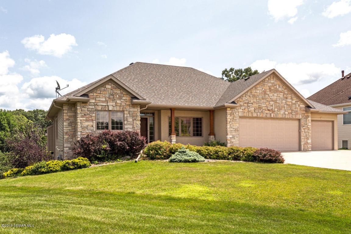 3192 Rosemary Lane Northeast Rochester, MN 55906 - Photo 39 of 39 Gallery Image 39