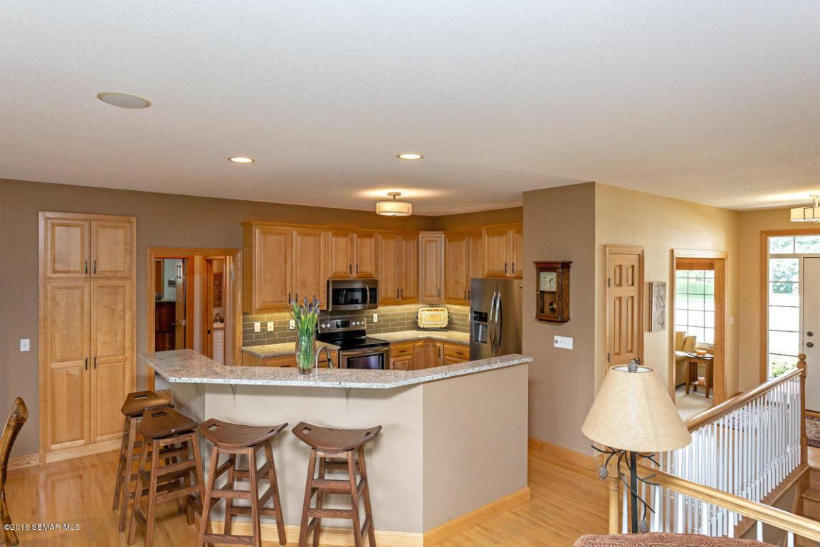 3192 Rosemary Lane Northeast Rochester, MN 55906 - Photo 6 of 39 Gallery Image 6