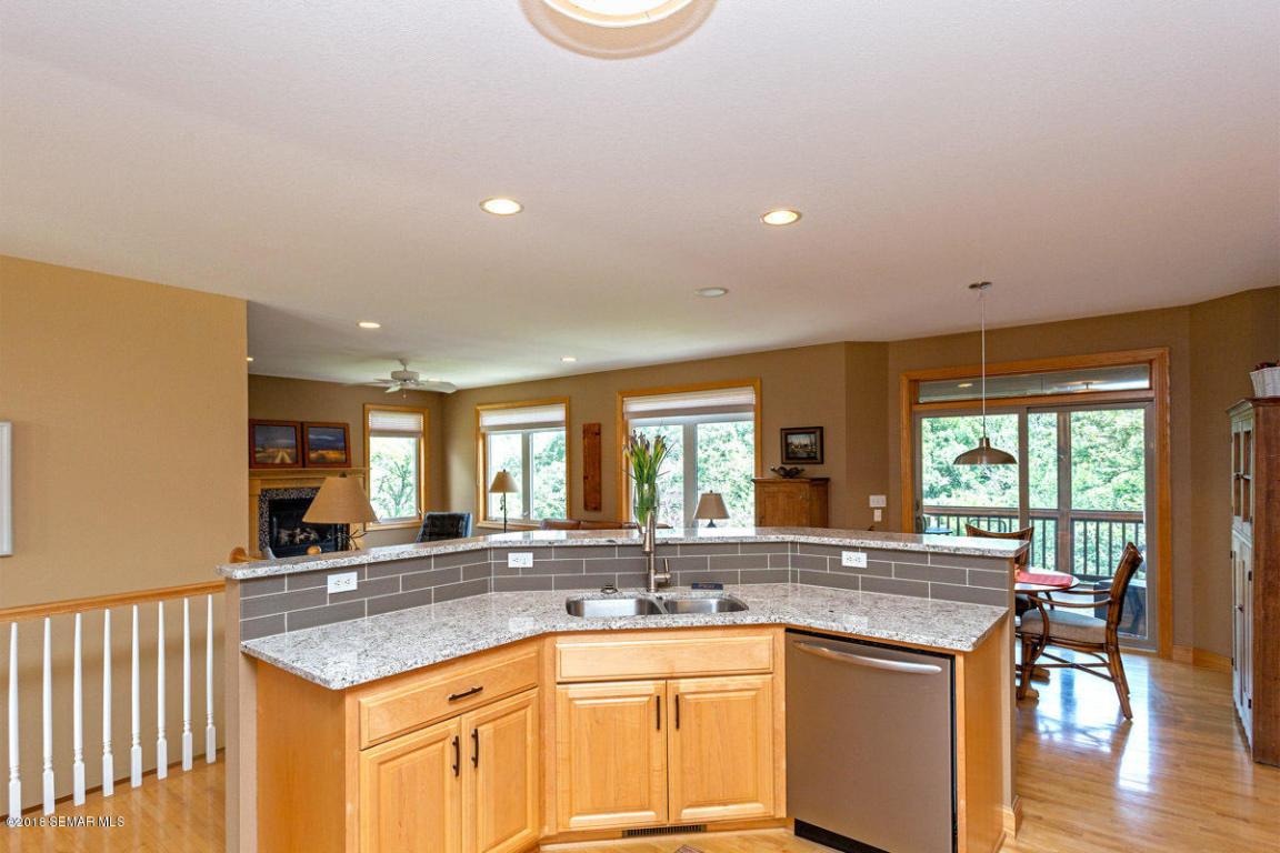 3192 Rosemary Lane Northeast Rochester, MN 55906 - Photo 7 of 39 Gallery Image 7