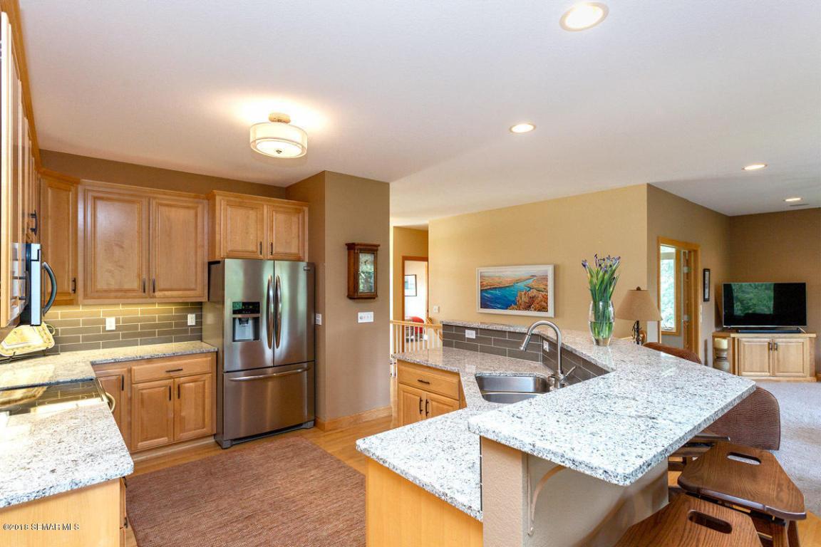 3192 Rosemary Lane Northeast Rochester, MN 55906 - Photo 8 of 39 Gallery Image 8