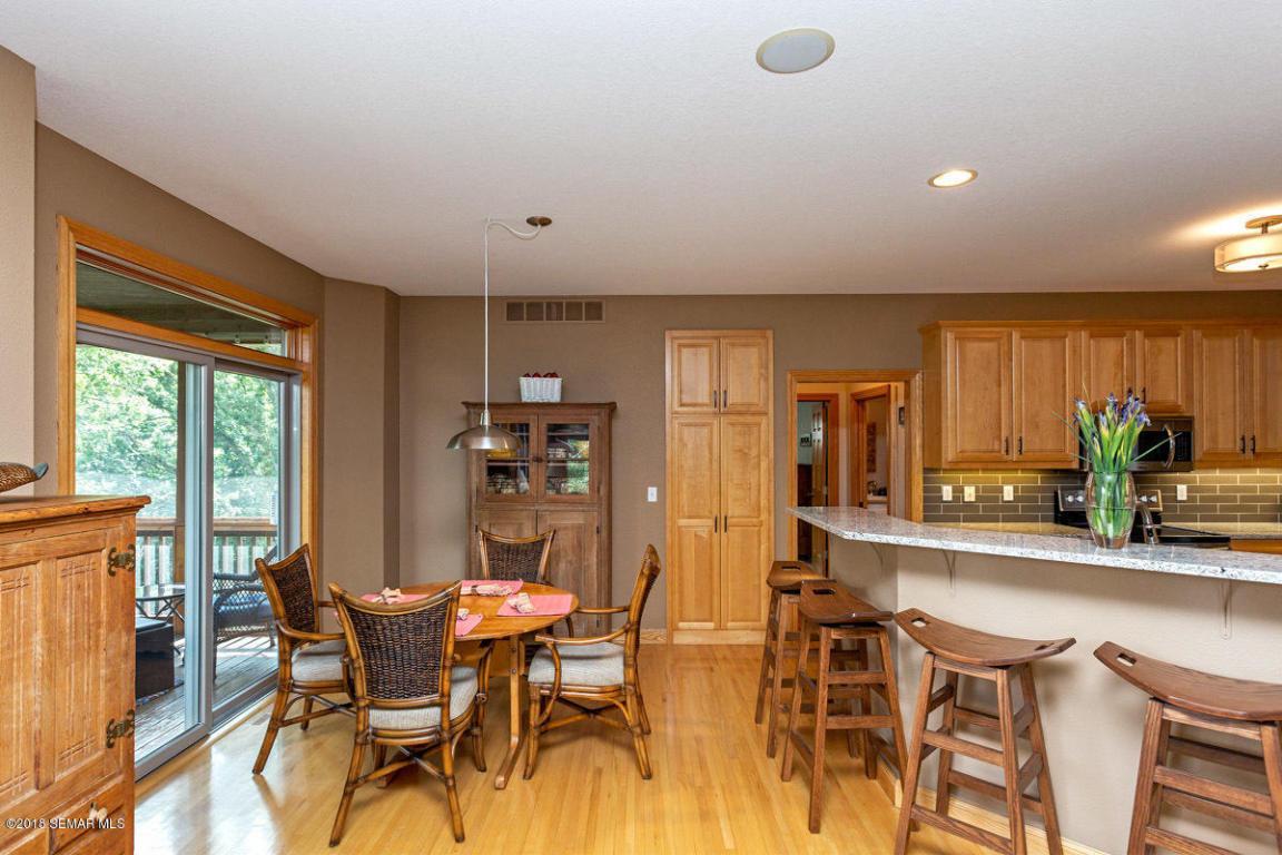 3192 Rosemary Lane Northeast Rochester, MN 55906 - Photo 9 of 39 Gallery Image 9