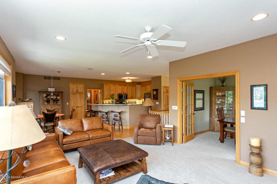 3192 Rosemary Lane Northeast Rochester, MN 55906 - Photo 10 of 39 Gallery Image 10