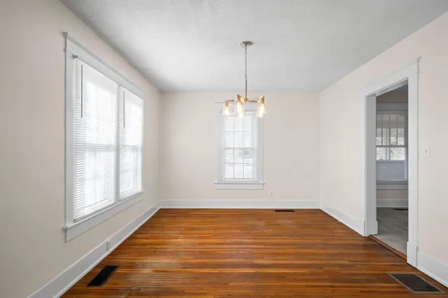 $1,600 | 3122 Navajo Drive, Chattanooga, TN 37411