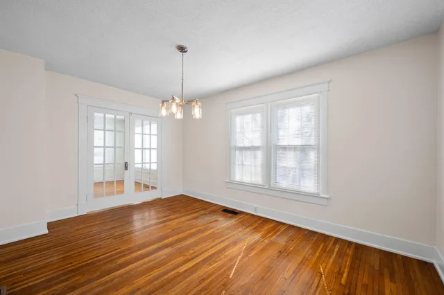 $1,600 | 3122 Navajo Drive, Chattanooga, TN 37411