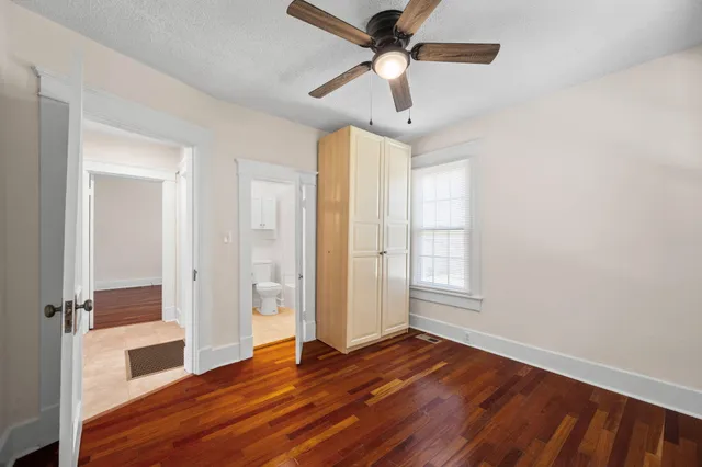 $1,600 | 3122 Navajo Drive, Chattanooga, TN 37411