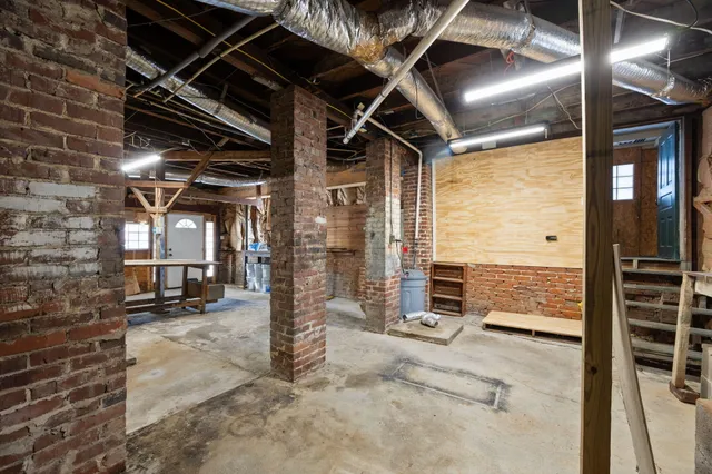 $1,600 | 3122 Navajo Drive, Chattanooga, TN 37411