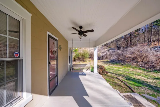 $1,600 | 3122 Navajo Drive, Chattanooga, TN 37411