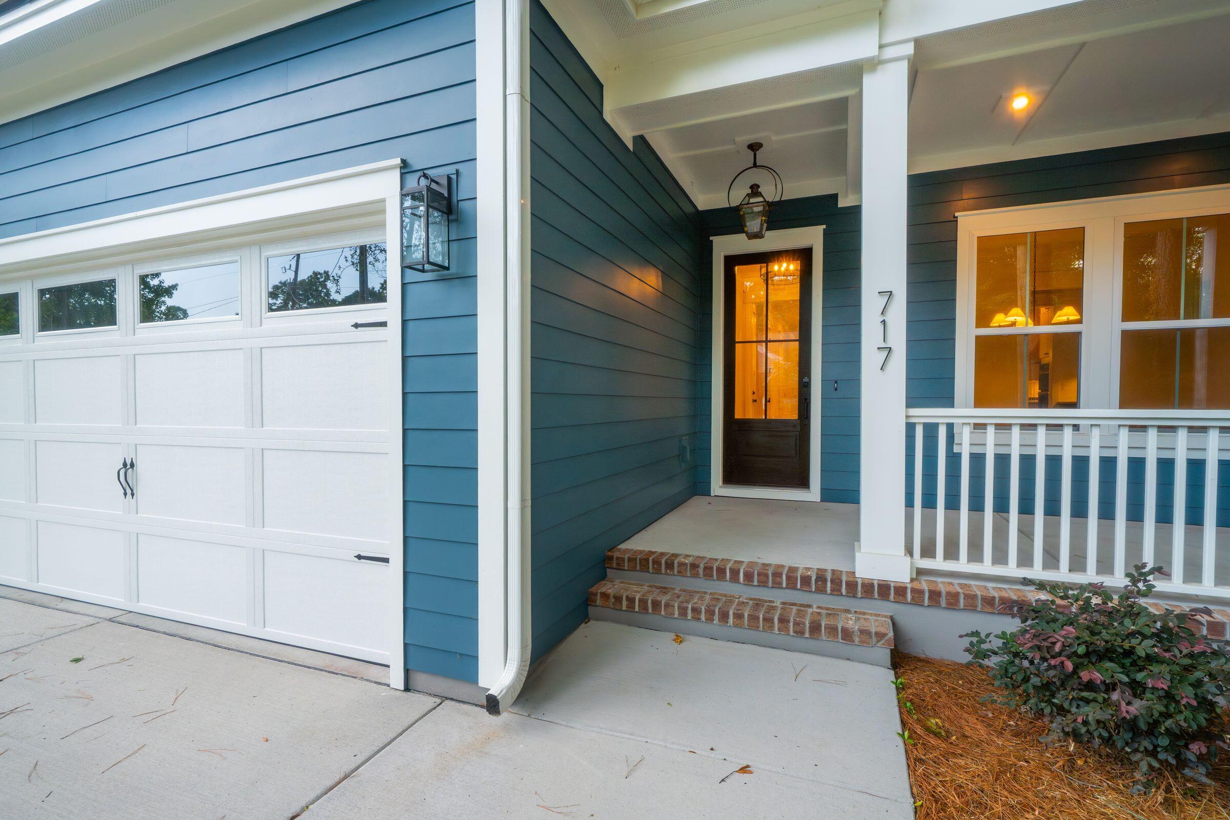 717 Eagle Street Mount Pleasant, SC 29464 - Photo 95 of 96