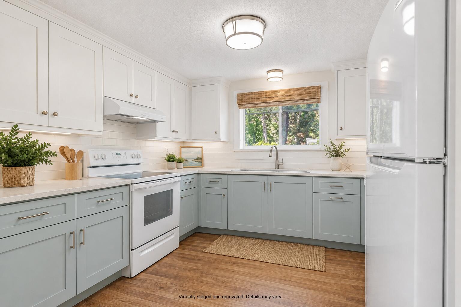90 Shellback Way, Unit 90 Mashpee, MA 02649 - Photo 6 of 42 ChatGPT Image Jun 10, 2026, 12_48_24 PM