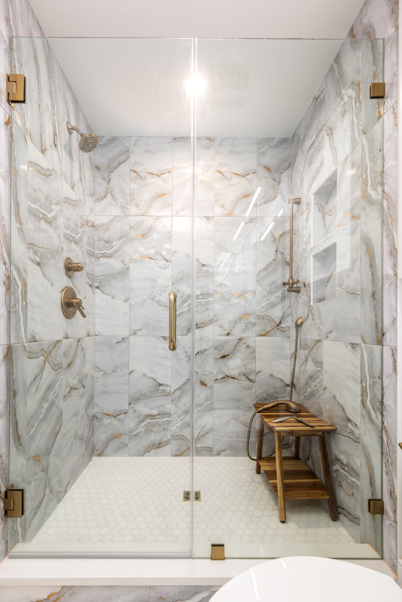 42 Battery Park Road Edisto Island, SC 29438 - Photo 12 of 59 42 Battery Park Rd_Eterna_Media-13