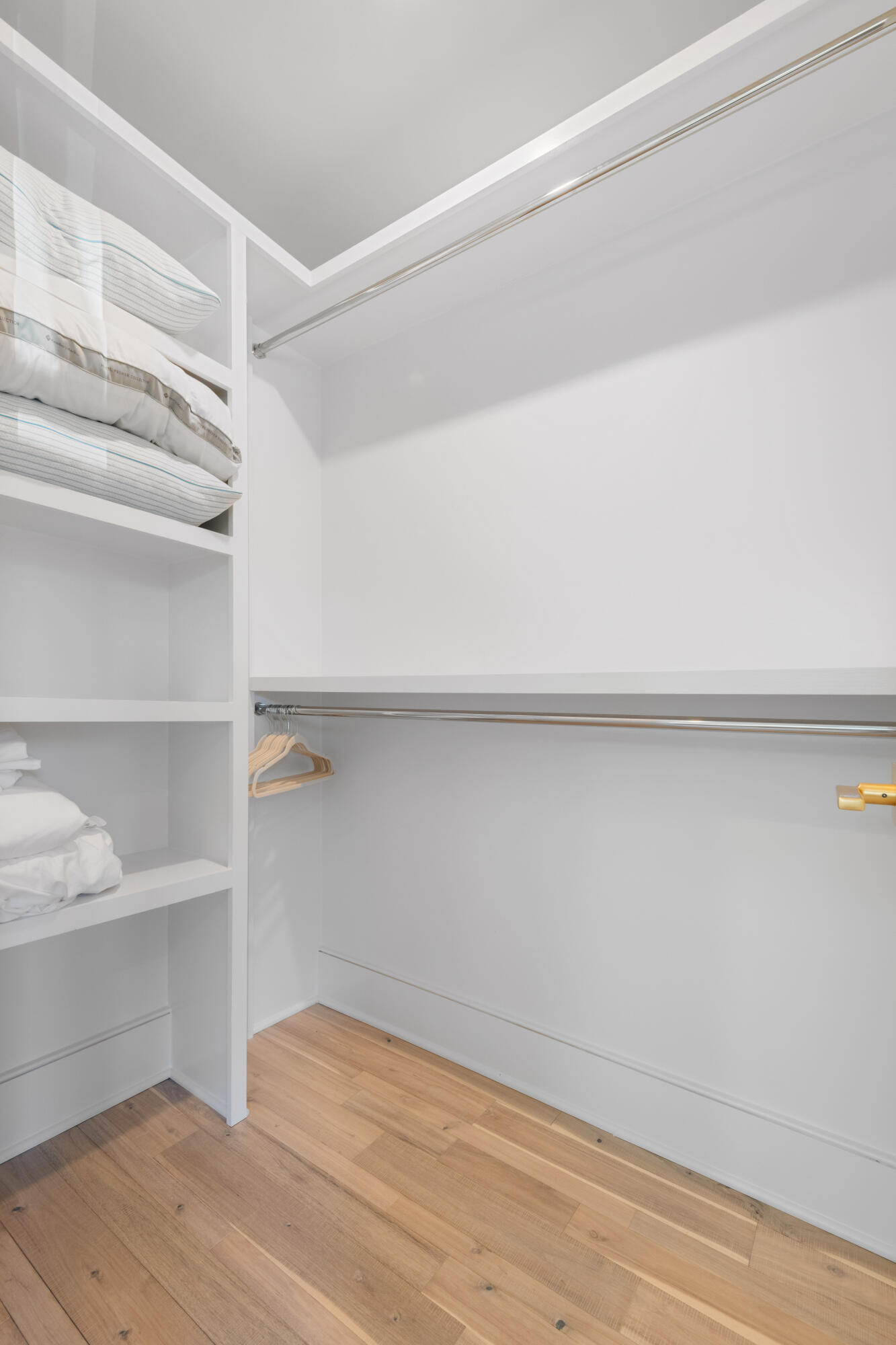 42 Battery Park Road Edisto Island, SC 29438 - Photo 14 of 59 42 Battery Park Rd_Eterna_Media-15