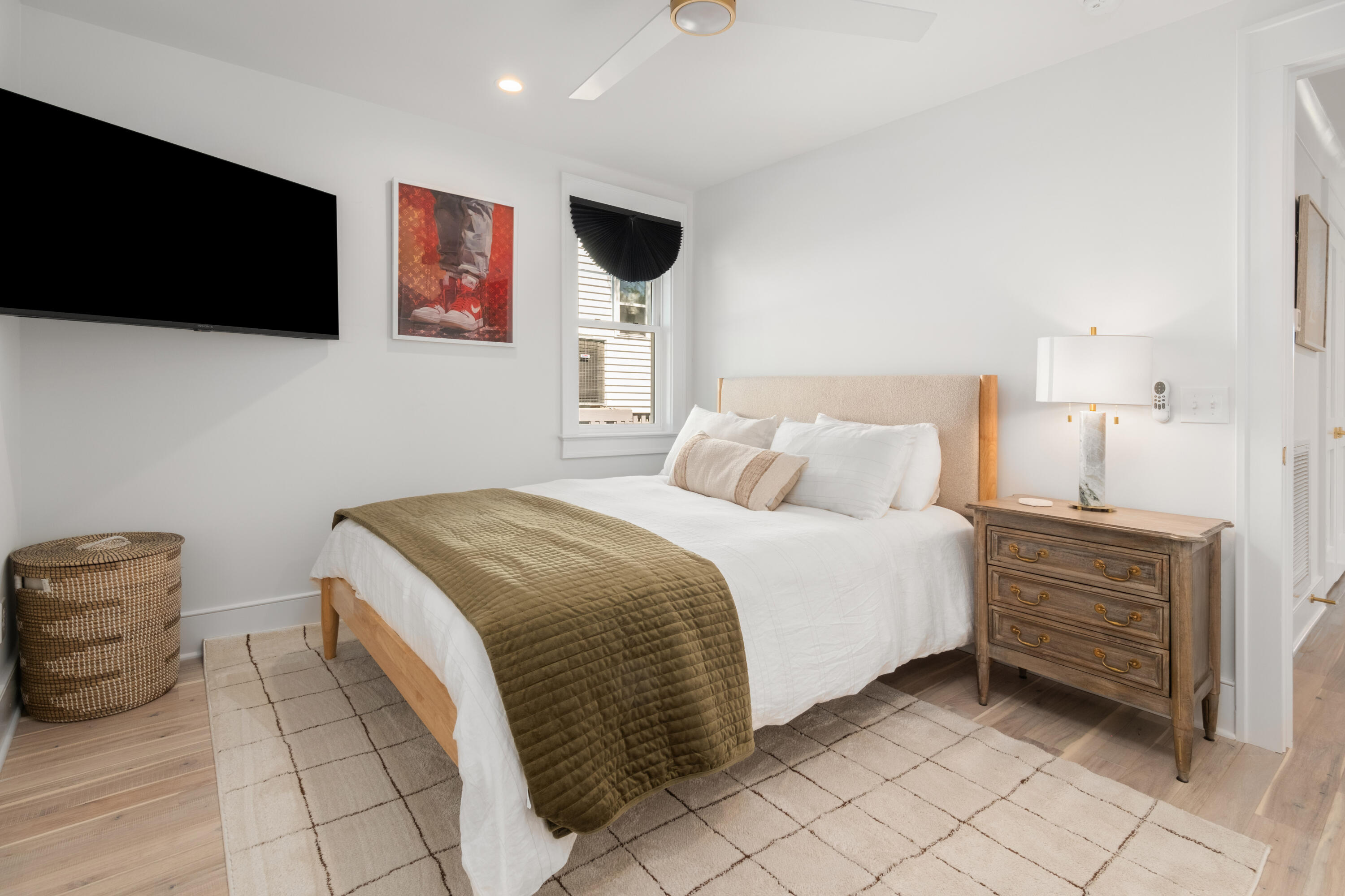 42 Battery Park Road Edisto Island, SC 29438 - Photo 19 of 59 42 Battery Park Rd_Eterna_Media-20