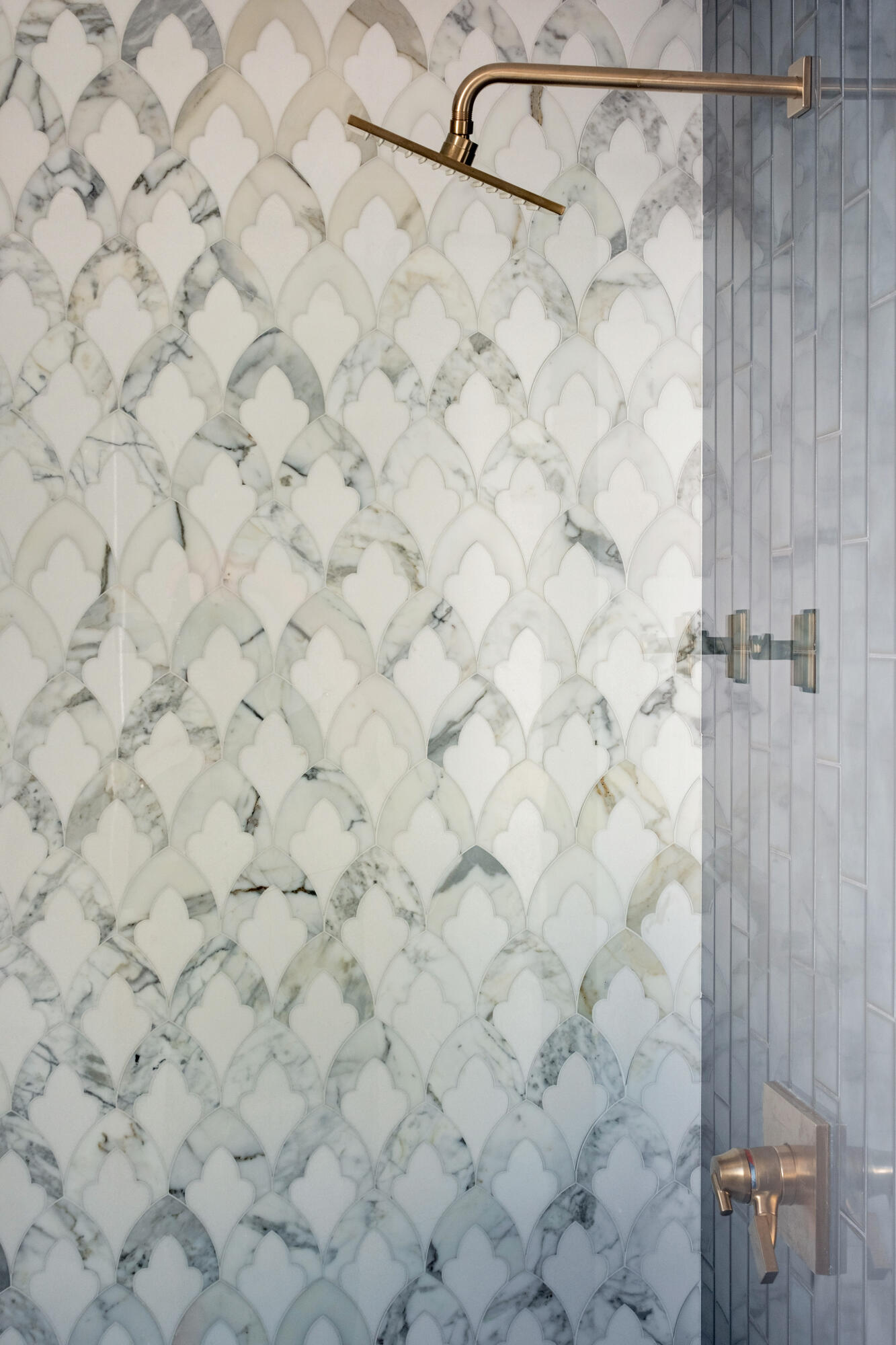 42 Battery Park Road Edisto Island, SC 29438 - Photo 23 of 59 42 Battery Park Rd_Eterna_Media-24