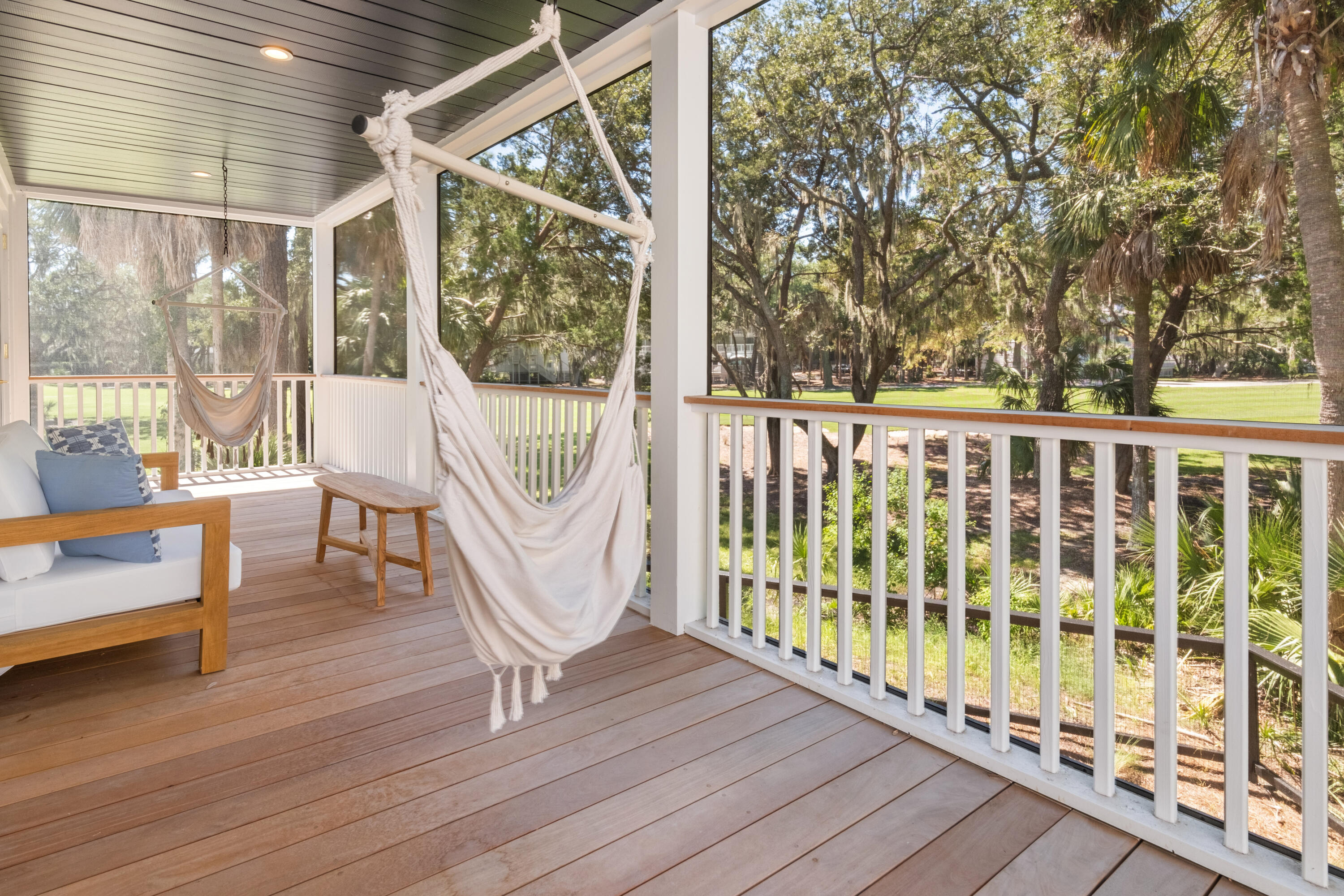 42 Battery Park Road Edisto Island, SC 29438 - Photo 26 of 59 42 Battery Park Rd_Eterna_Media-27