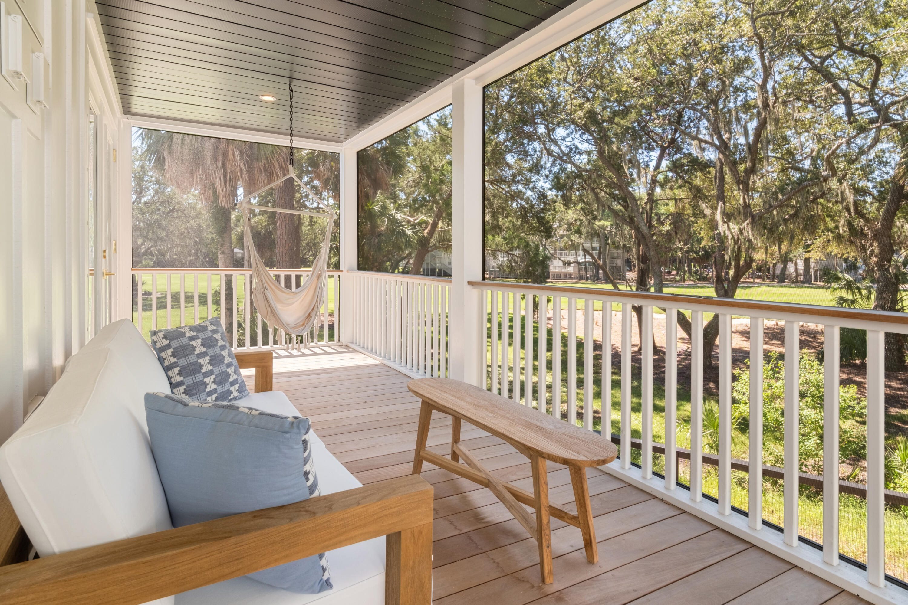 42 Battery Park Road Edisto Island, SC 29438 - Photo 27 of 59 42 Battery Park Rd_Eterna_Media-28