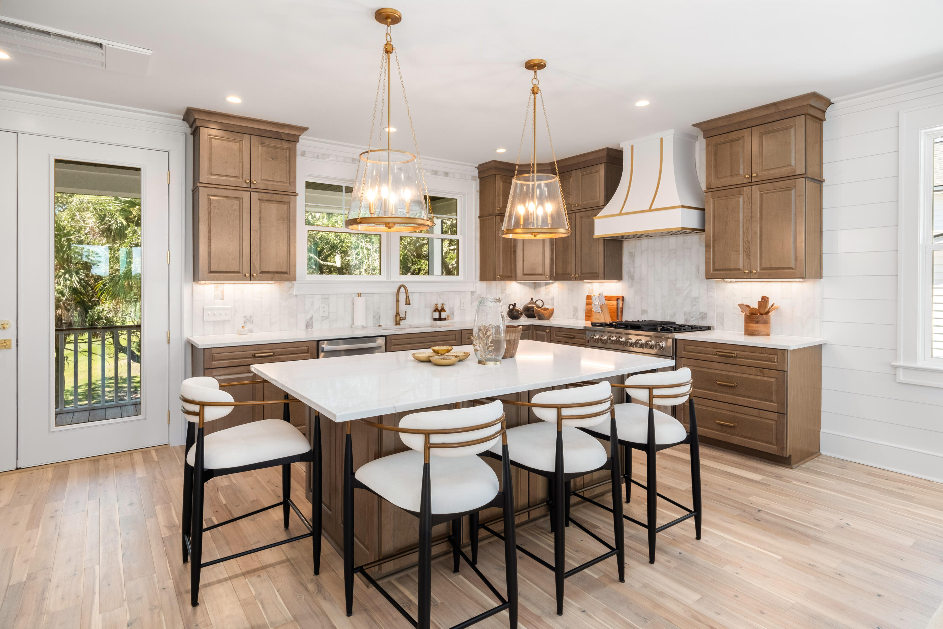 42 Battery Park Road Edisto Island, SC 29438 - Photo 29 of 59 42 Battery Park Rd_Eterna_Media-31