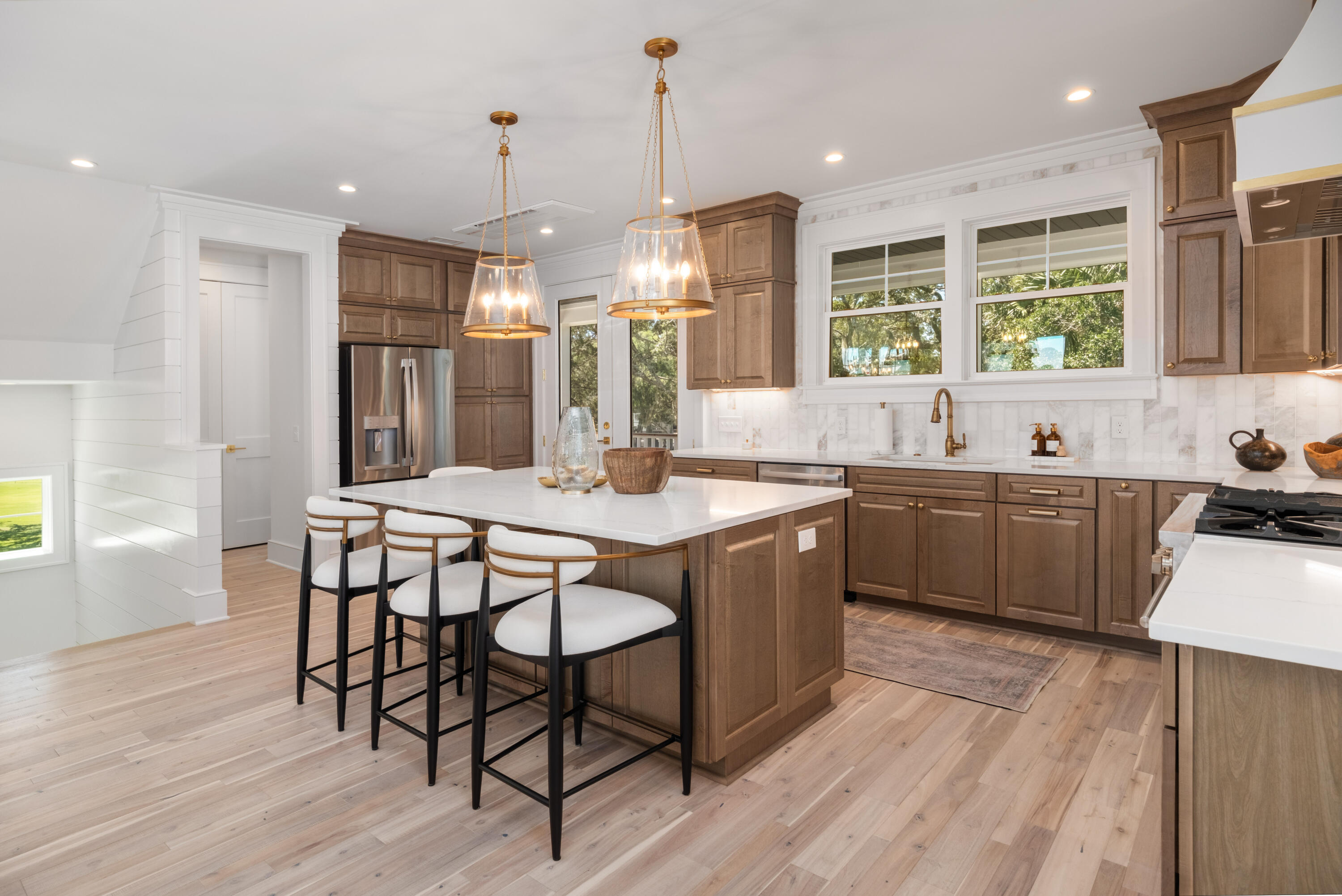 42 Battery Park Road Edisto Island, SC 29438 - Photo 30 of 59 42 Battery Park Rd_Eterna_Media-32