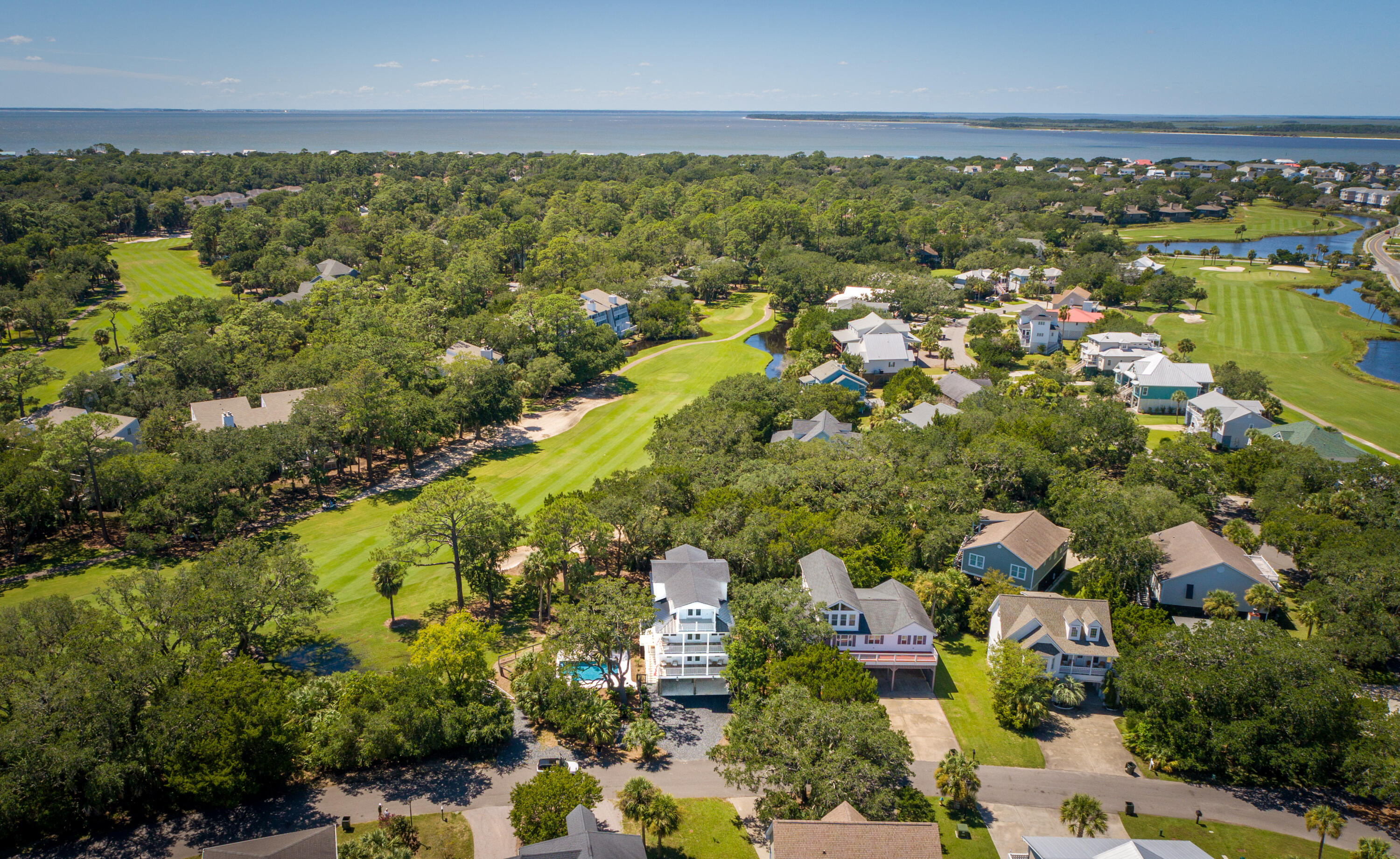 42 Battery Park Road Edisto Island, SC 29438 - Photo 3 of 59 42 Battery Park Rd_Eterna_Media-1